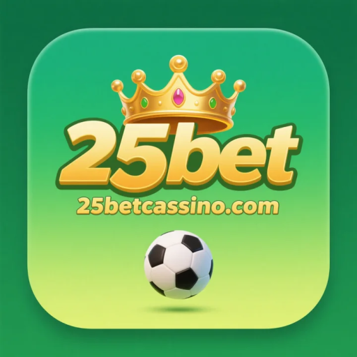 25bet